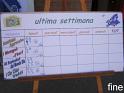 Grest-2011 119